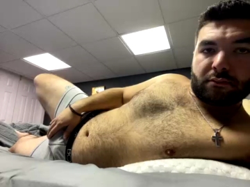 Greekfreak6995  18-09-2021 video perfect